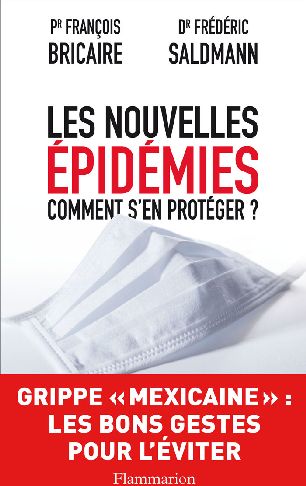 media/pim/TITELIVE/29_9782081229914_1_75.jpg