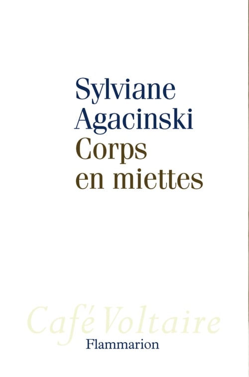 media/pim/TITELIVE/29_9782081243088_1_75.jpg