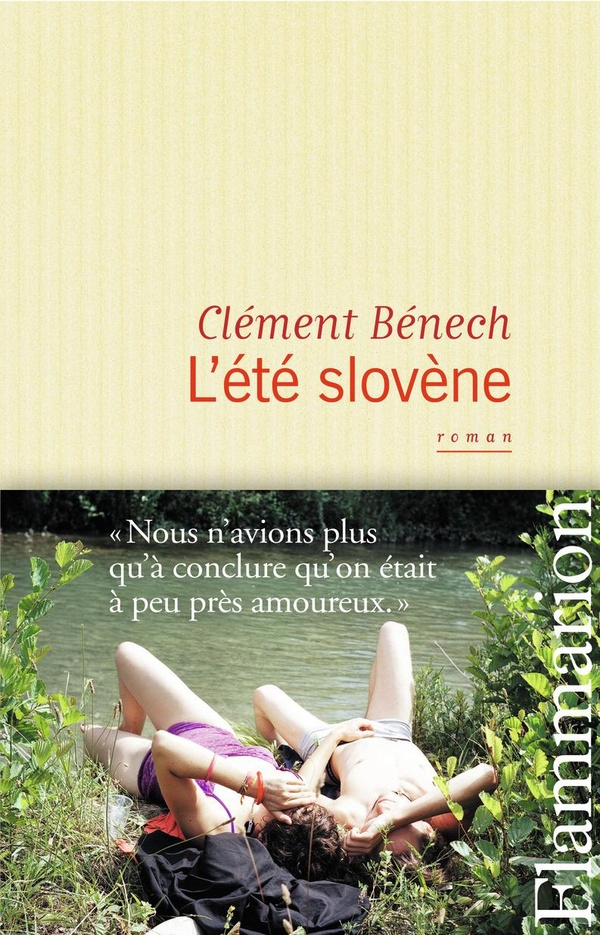 media/pim/TITELIVE/29_9782081300309_1_75.jpg