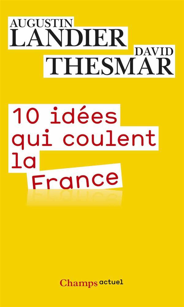 media/pim/TITELIVE/29_9782081334946_1_75.jpg