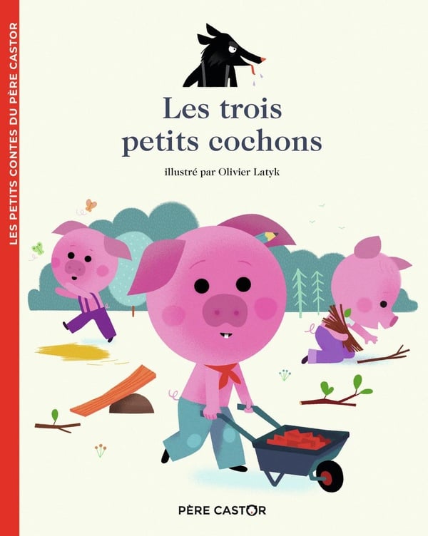 media/pim/TITELIVE/29_9782081449916_1_75.jpg