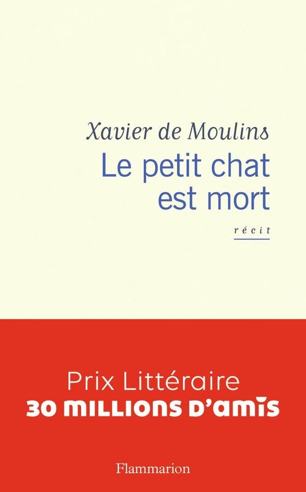 media/pim/TITELIVE/29_9782081505438_1_75.jpg