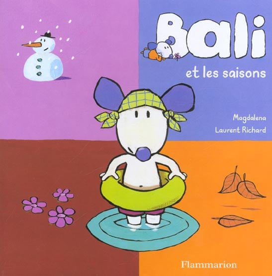 media/pim/TITELIVE/29_9782081615991_1_75.jpg