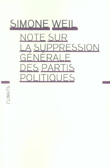 media/pim/TITELIVE/29_9782082131223_1_75.jpg