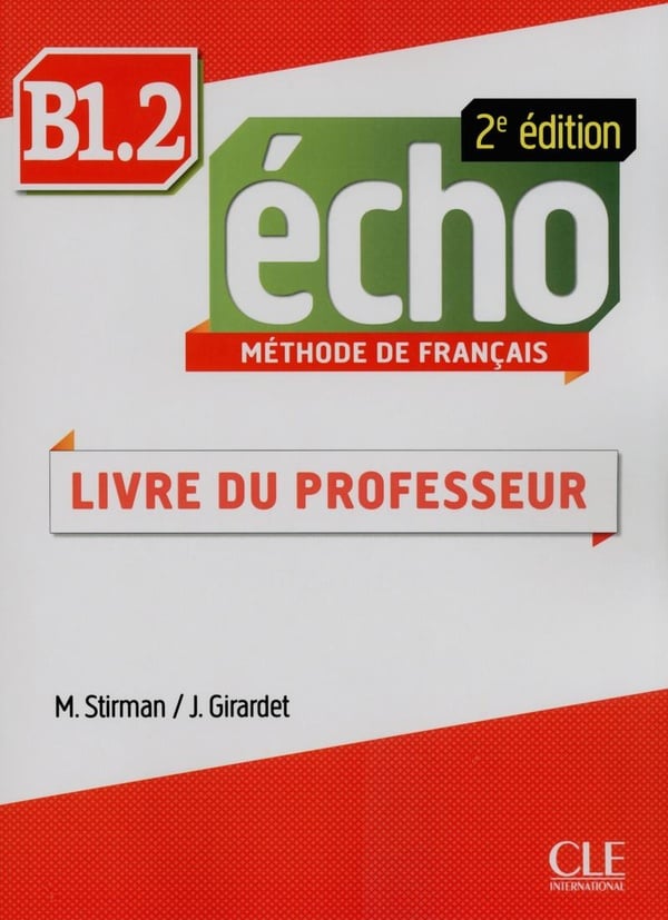 media/pim/TITELIVE/29_9782090384949_1_75.jpg