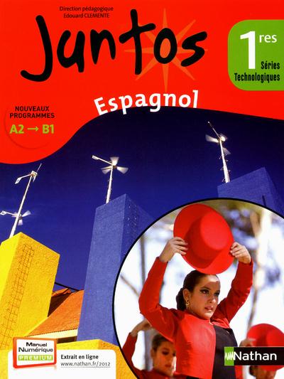 media/pim/TITELIVE/29_9782091780191_1_75.jpg