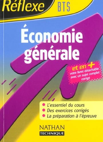 media/pim/TITELIVE/29_9782091791418_1_75.jpg