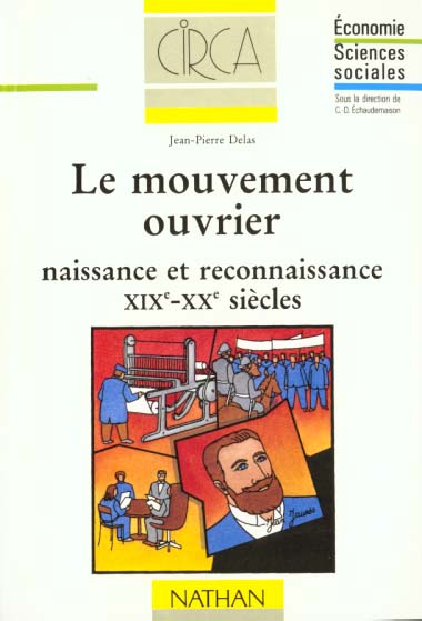 media/pim/TITELIVE/29_9782091800981_1_75.jpg