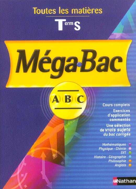 media/pim/TITELIVE/29_9782091846040_1_75.jpg