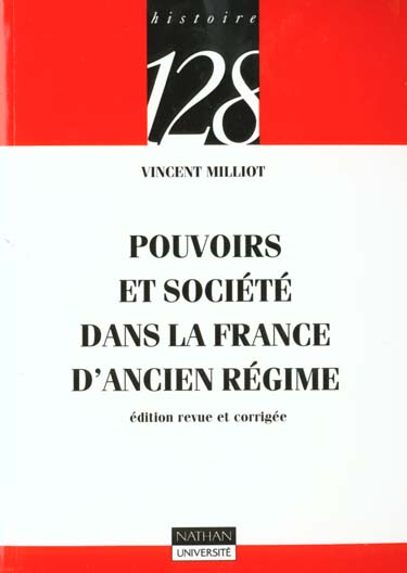 media/pim/TITELIVE/29_9782091904801_1_75.jpg
