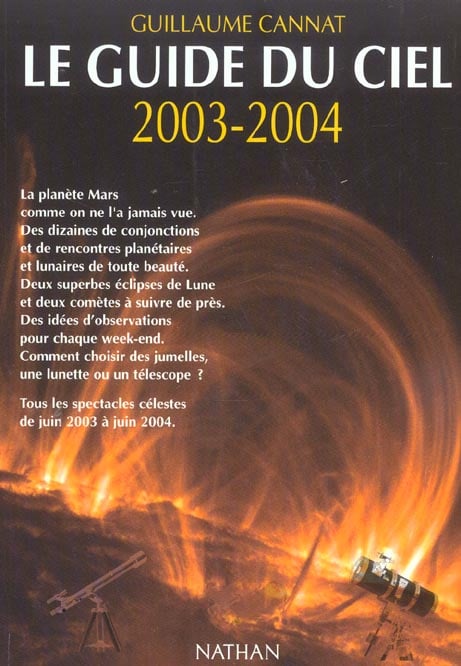 media/pim/TITELIVE/29_9782092610459_1_75.jpg