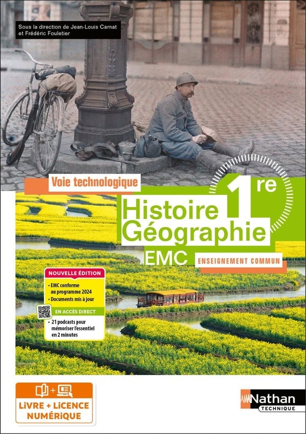 media/pim/TITELIVE/29_9782095035310_1_75.jpg