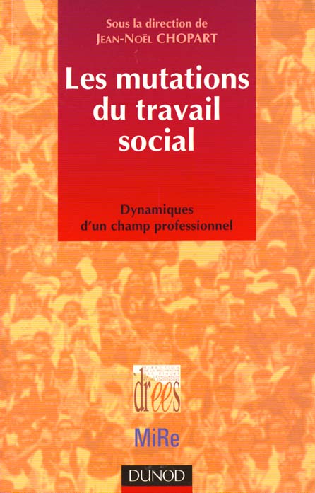 media/pim/TITELIVE/29_9782100044108_1_75.jpg