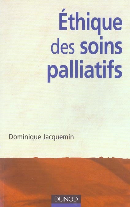 media/pim/TITELIVE/29_9782100484096_1_75.jpg