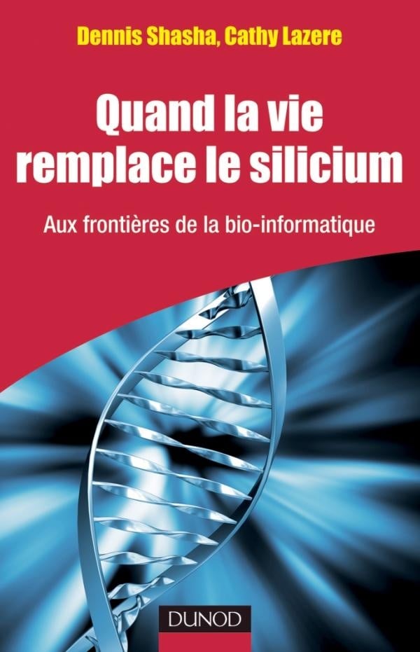 media/pim/TITELIVE/29_9782100558612_1_75.jpg