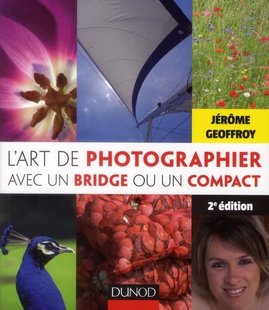 media/pim/TITELIVE/29_9782100570270_1_75.jpg