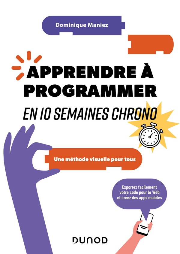 media/pim/TITELIVE/29_9782100852031_1_75.jpg