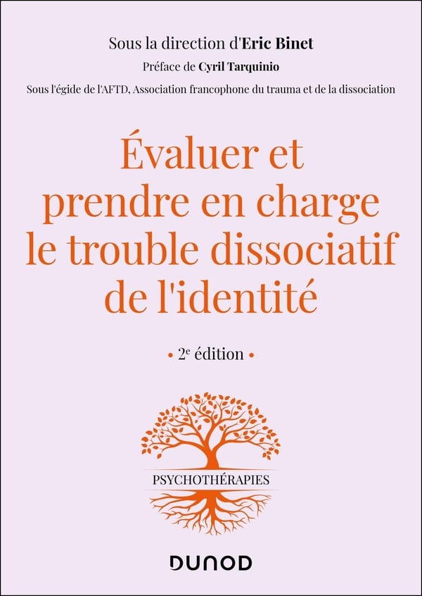 media/pim/TITELIVE/29_9782100870226_1_75.jpg
