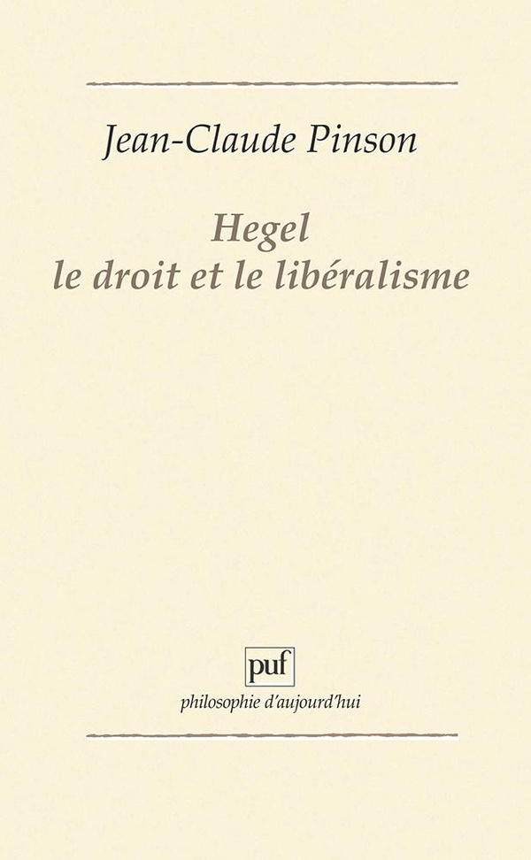 media/pim/TITELIVE/29_9782130423591_1_75.jpg