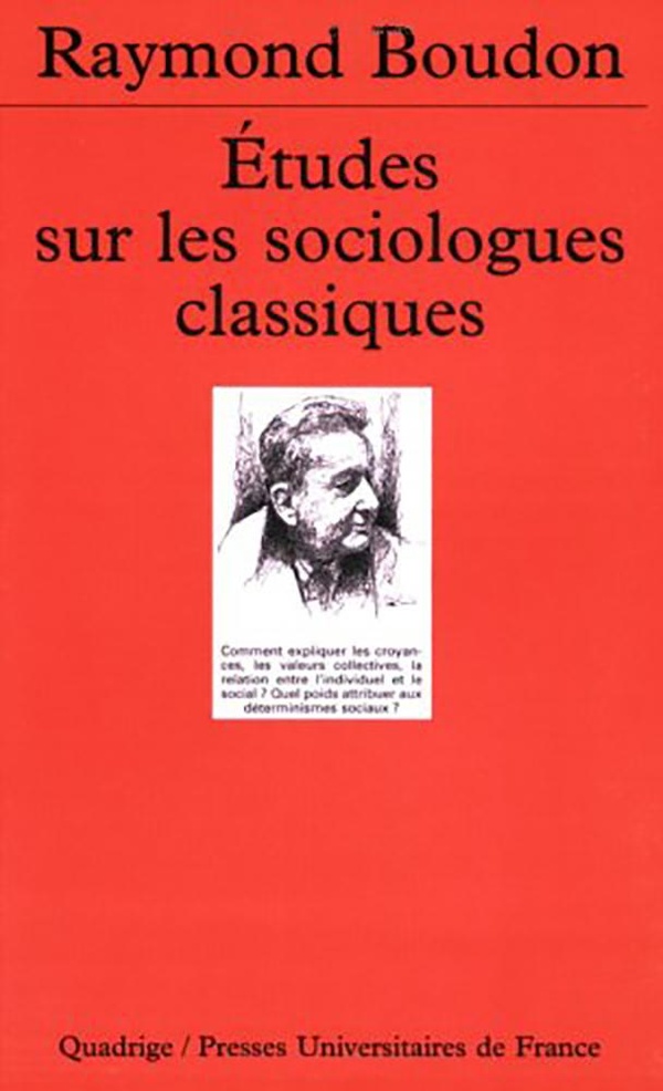 media/pim/TITELIVE/29_9782130497080_1_75.jpg