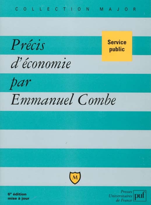 media/pim/TITELIVE/29_9782130513711_1_75.jpg