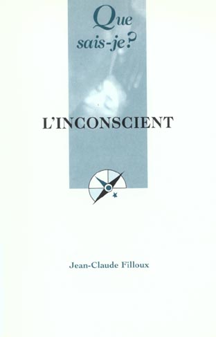 media/pim/TITELIVE/29_9782130524250_1_75.jpg