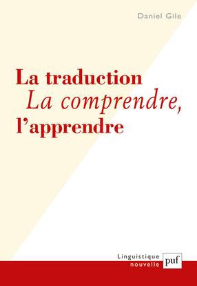 media/pim/TITELIVE/29_9782130525004_1_75.jpg