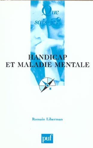 media/pim/TITELIVE/29_9782130532538_1_75.jpg