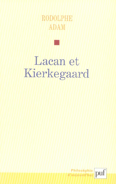 media/pim/TITELIVE/29_9782130544364_1_75.jpg