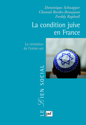media/pim/TITELIVE/29_9782130567073_1_75.jpg