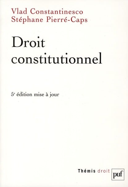 media/pim/TITELIVE/29_9782130589761_1_75.jpg