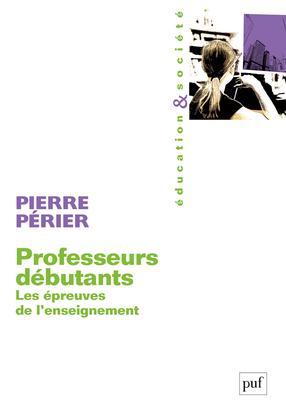 media/pim/TITELIVE/29_9782130609438_1_75.jpg