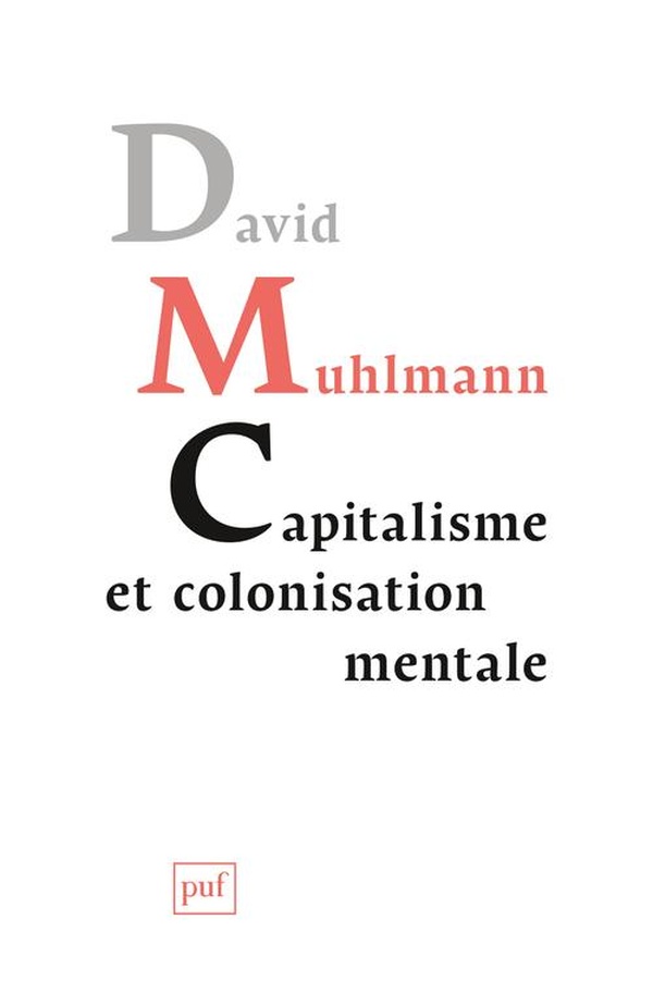 media/pim/TITELIVE/29_9782130826903_1_75.jpg