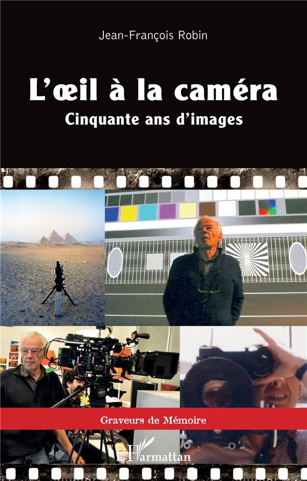 media/pim/TITELIVE/29_9782140204005_1_75.jpg