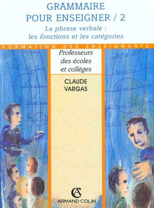 media/pim/TITELIVE/29_9782200013288_1_75.jpg