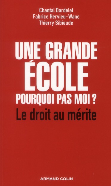 media/pim/TITELIVE/29_9782200259969_1_75.jpg
