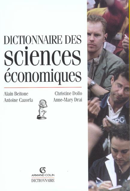 media/pim/TITELIVE/29_9782200260897_1_75.jpg