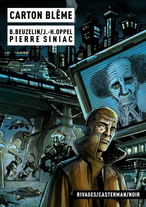 media/pim/TITELIVE/29_9782203025813_1_75.jpg