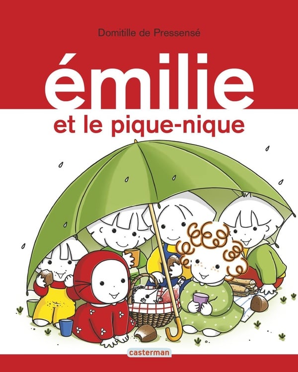media/pim/TITELIVE/29_9782203064508_1_75.jpg