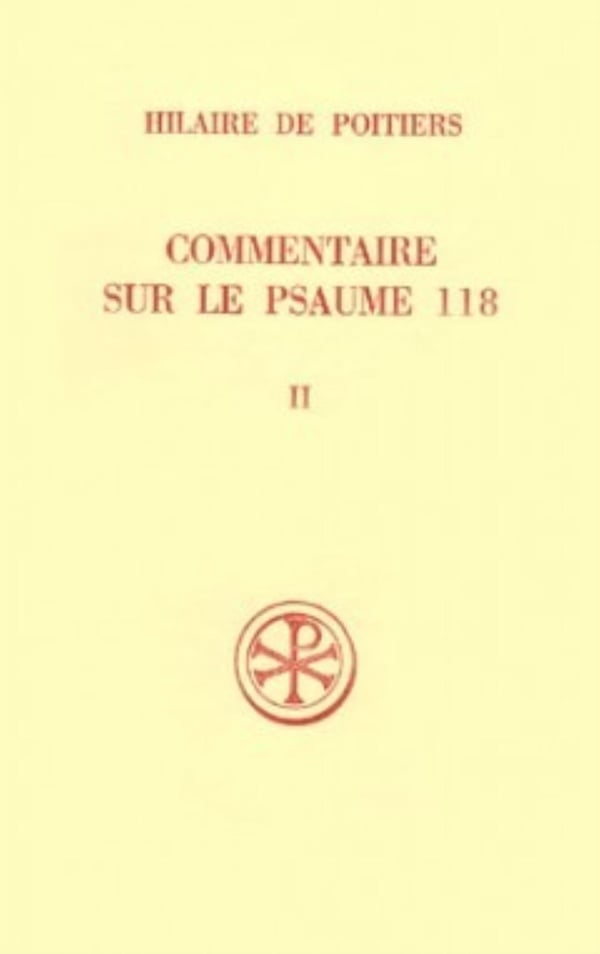 media/pim/TITELIVE/29_9782204030526_1_75.jpg