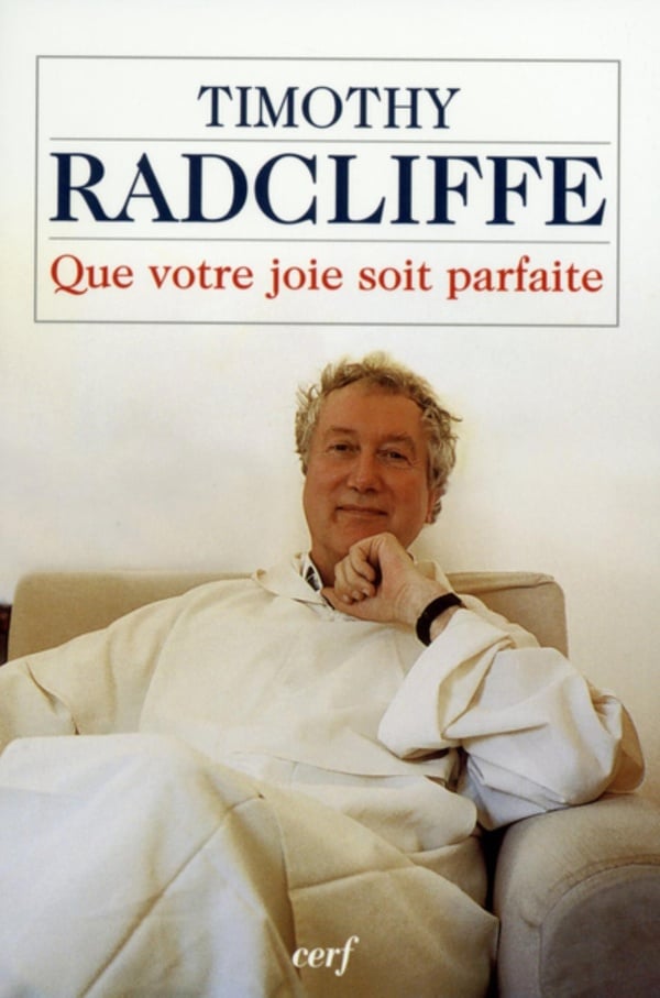 media/pim/TITELIVE/29_9782204069588_1_75.jpg