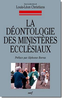 media/pim/TITELIVE/29_9782204084918_1_75.jpg
