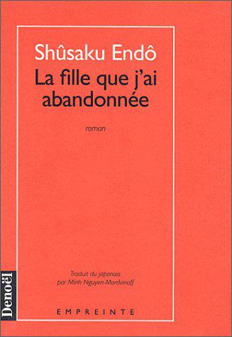 media/pim/TITELIVE/29_9782207242551_1_75.jpg