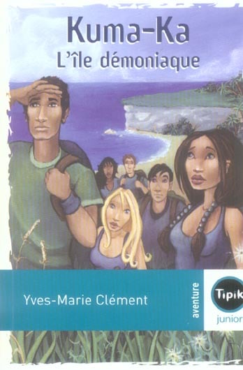 media/pim/TITELIVE/29_9782210986312_1_75.jpg