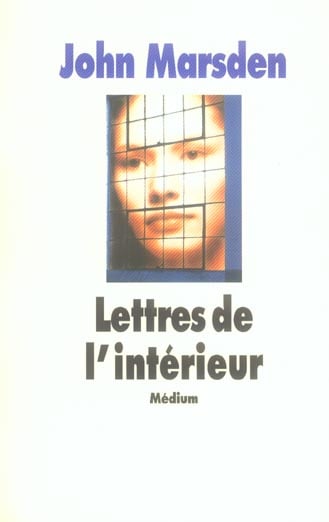 media/pim/TITELIVE/29_9782211042994_1_75.jpg