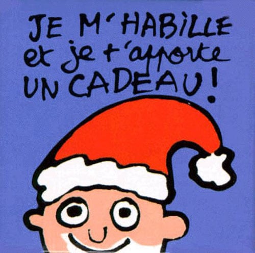 media/pim/TITELIVE/29_9782211050470_1_75.jpg