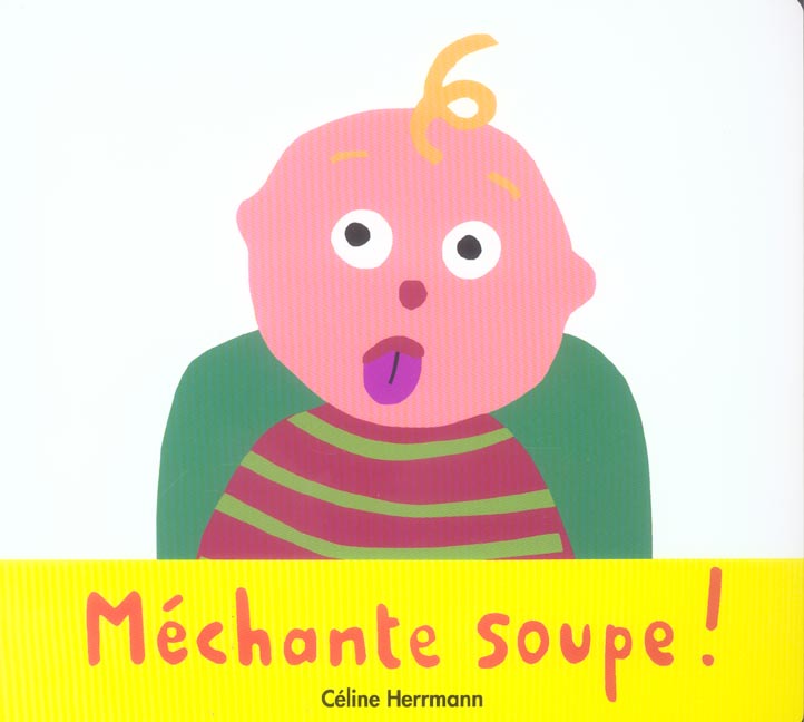 media/pim/TITELIVE/29_9782211078474_1_75.jpg