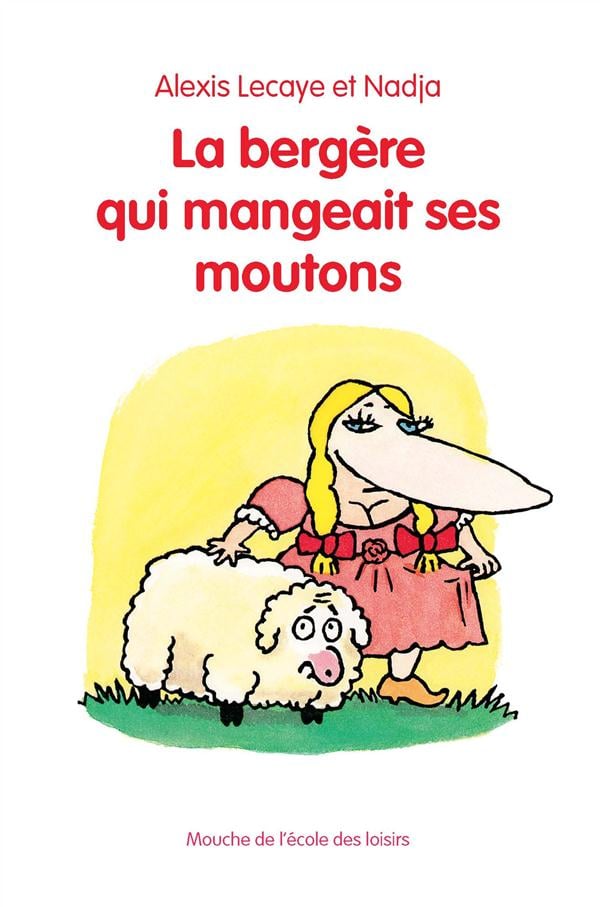 media/pim/TITELIVE/29_9782211218160_1_75.jpg