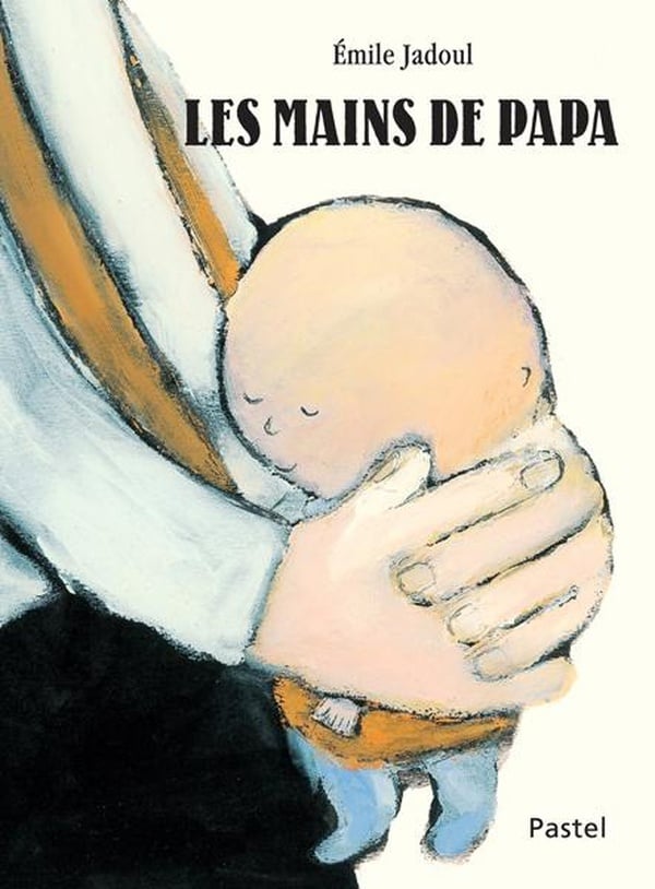 media/pim/TITELIVE/29_9782211312899_1_75.jpg
