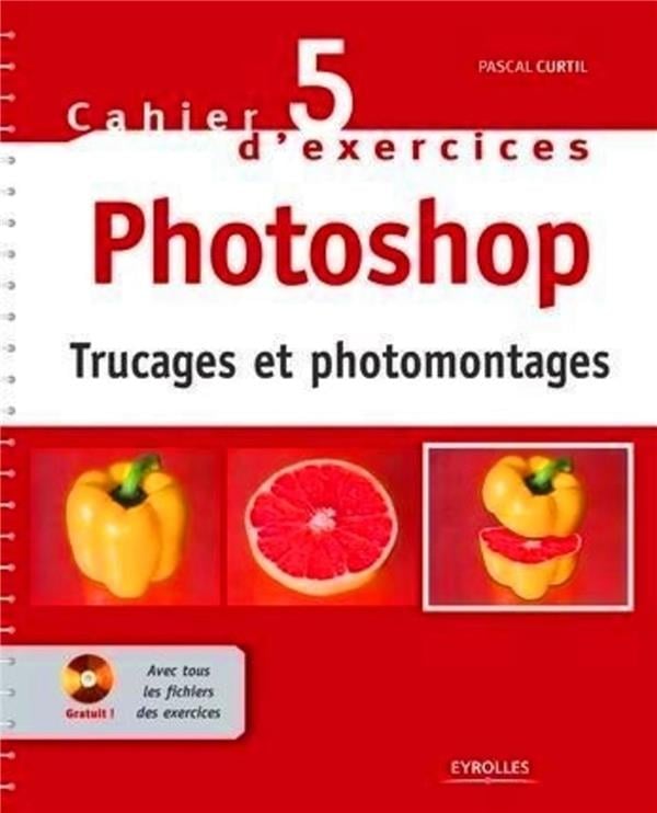 media/pim/TITELIVE/29_9782212121575_1_75.jpg